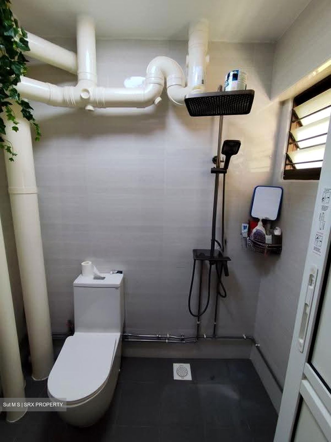 Blk 119 Pasir Ris Street 11 (Pasir Ris), HDB 5 Rooms #605936301